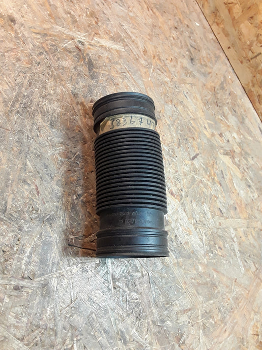 Vectra B 1.6 X16SZR Luftkanal Schlauch Luftfilterkasten original GM Opel NEU