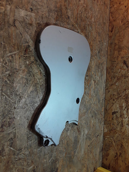 Vectra Astra Calibra Zahnriemenabdeckung C20XE original GM Opel GEBRAUCHT
