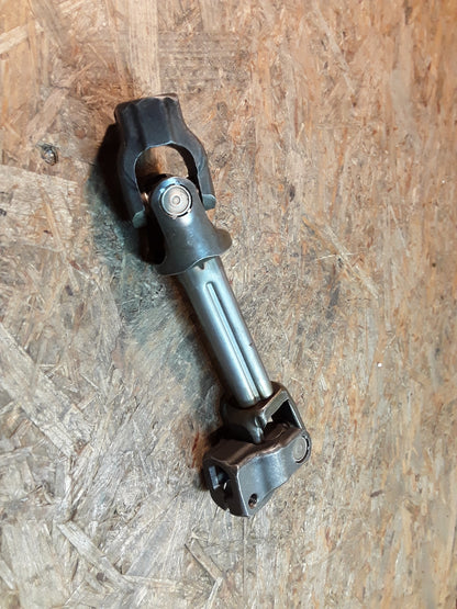 Vectra B Reparatursatz Gelenk Lenksäule original GM Opel NEU