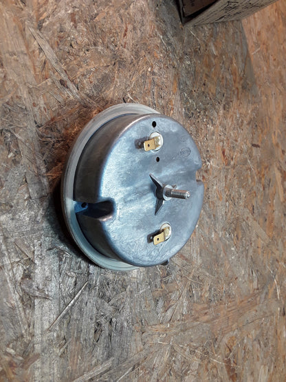 Rekord B Träger Rücklicht original Opel NEU