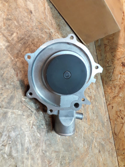 Ascona B Rekord E 2,0l Diesel Wasserpumpe original GM Opel NEU