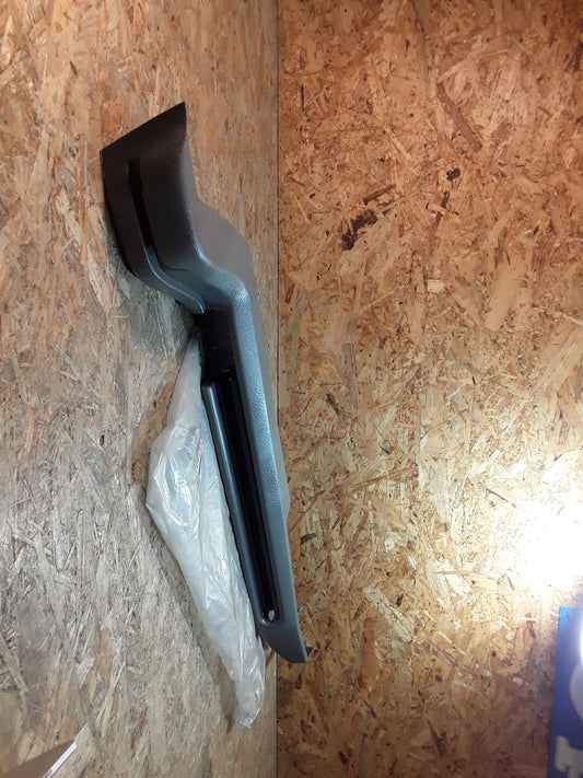 Vectra B Caravan Laderaumabdeckung rechts grau original GM Opel NEU