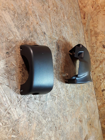 Astra F Vectra A Abdeckung Lenksäule original GM Opel NEU