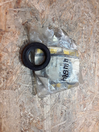 Rekord C Wellendichtring Öldichtring original GM Opel NEU