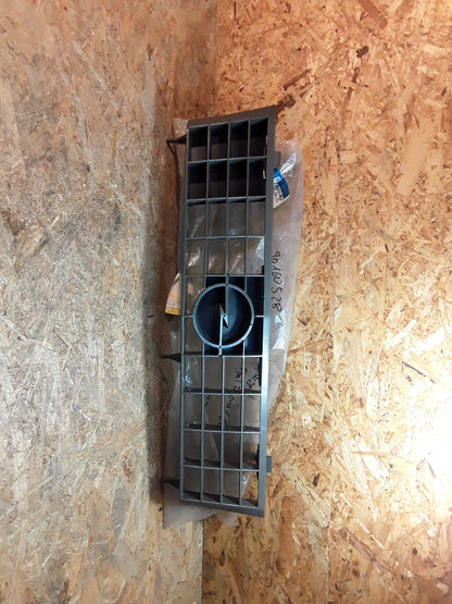 Ascona C Kühlergrill original GM Opel NEU