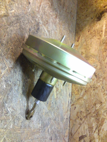 Alfa Fiat Lancia Bremskraftverstärker original GM Opel NEU