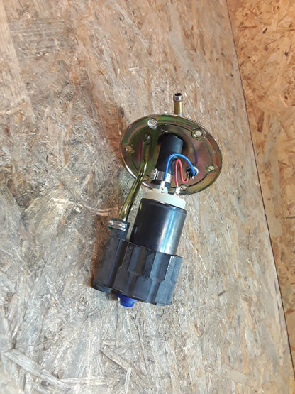 Corsa A Benzinpumpe original GM Opel NEU