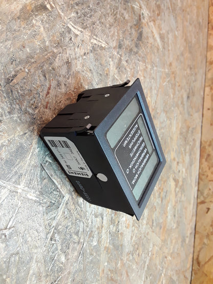 Omega A Senator B Bordcomputer original GM Opel NEU