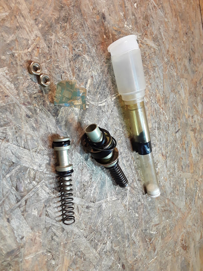 Omega A Hauptbremszylinder Innenteil original GM Opel NEU