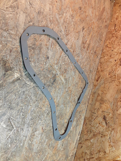 Ascona C Kadett E  Ölwannendichtung Automatikgetriebe original GM Opel NEU