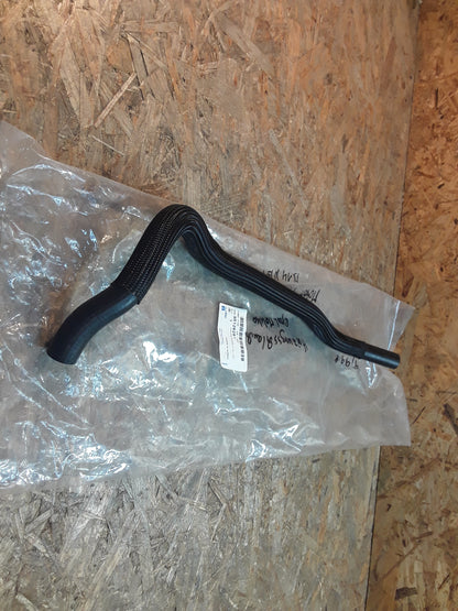 Mokka Heizungsschlauch (Motoren in Beschreibung) original GM Opel NEU