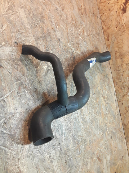 Kadett E Kühlerschlauch original GM Opel NEU