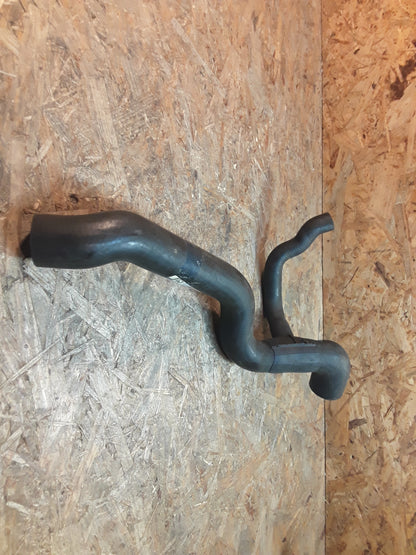 Kadett E Kühlerschlauch original GM Opel NEU