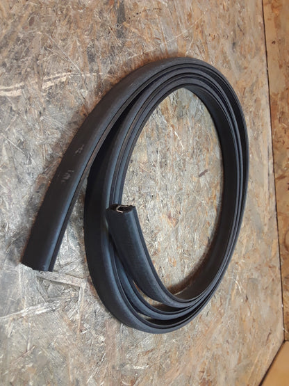 Ascona C Corsa A Dichtung Schiebedach original GM Opel NEU