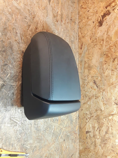 Antara Mittelarmkonsole original GM Opel NEU