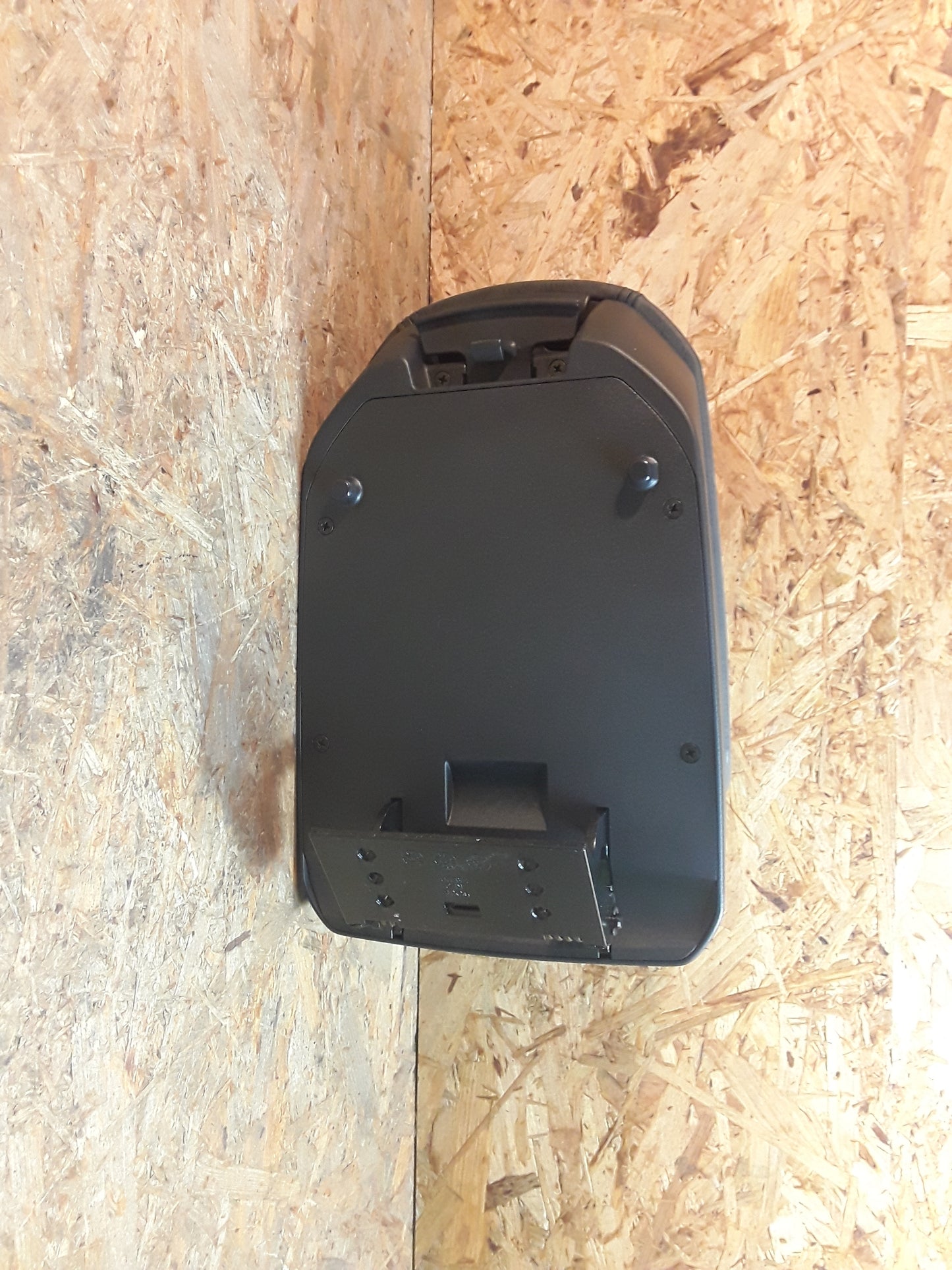 Antara Mittelarmkonsole original GM Opel NEU
