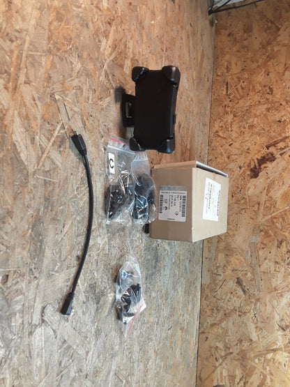 Universal Handyhalterung original GM Opel NEU
