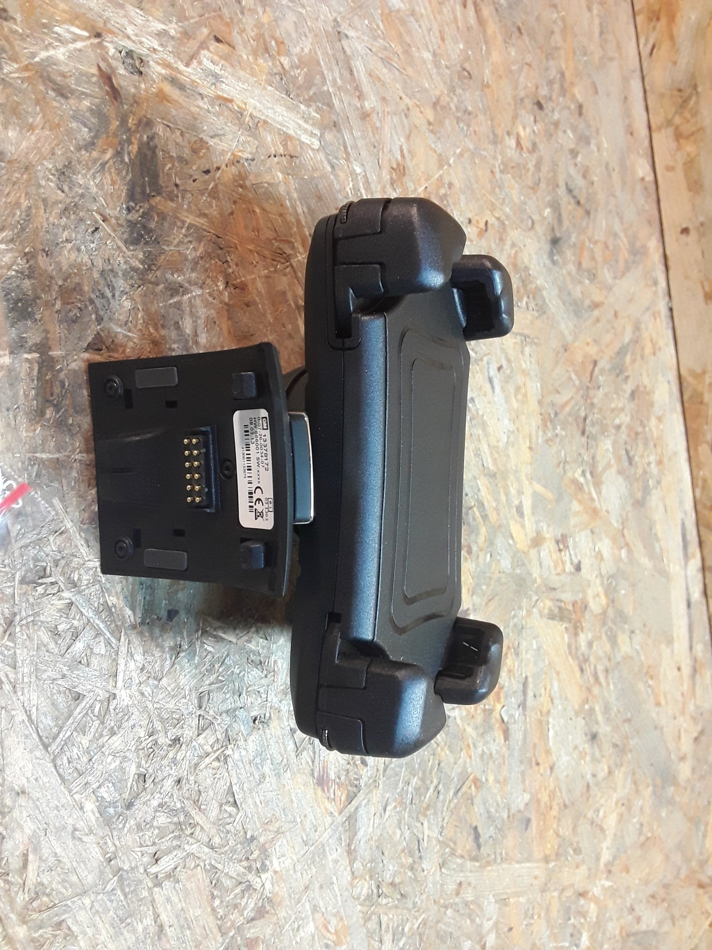Universal Handyhalterung original GM Opel NEU