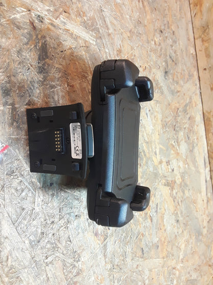 Universal Handyhalterung original GM Opel NEU