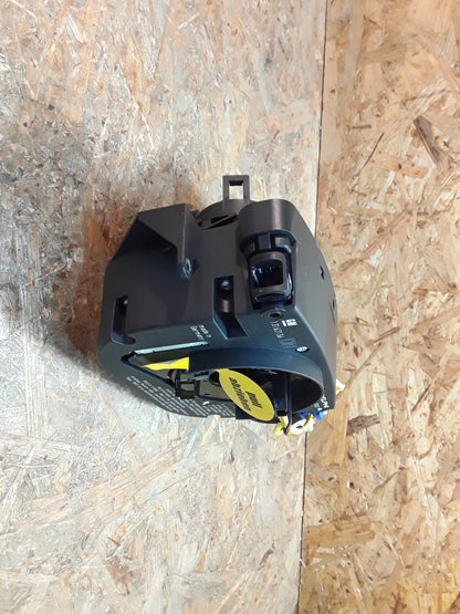 Vectra C Elektronikmodul / CIM-Modul original GM Opel NEU