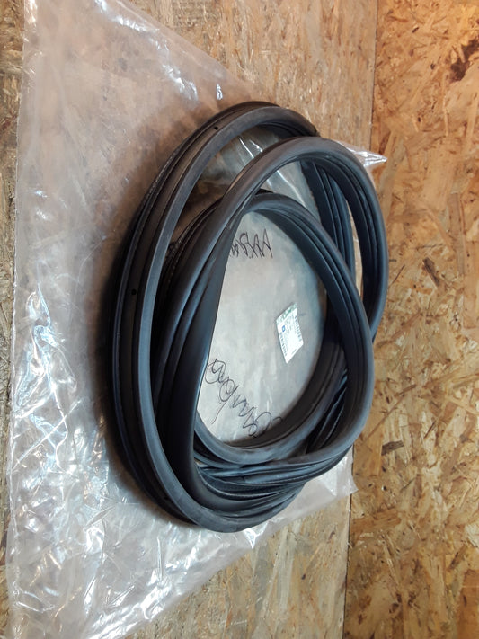 Combo Abdichtung Schiebetür original GM Opel NEU