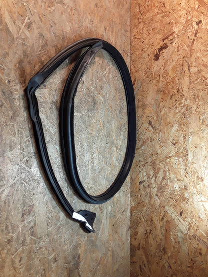 Vectra B Dichtung Dachrahmen links original GM Opel NEU