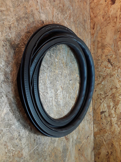 Astra J Abdichtung Türe vorne original GM Opel NEU