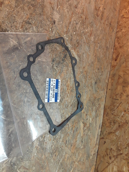 Frontera A Dichtungssatz Getriebegehäuse original GM Opel NEU