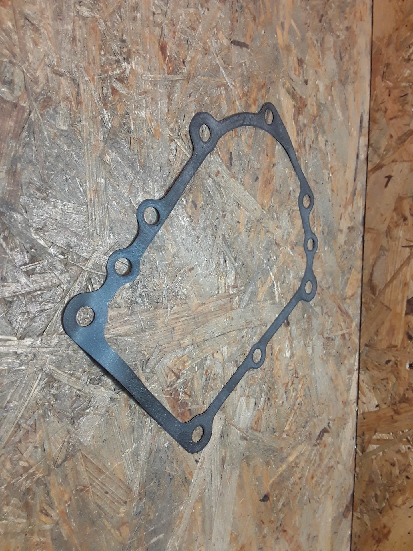 Frontera A Dichtungssatz Getriebegehäuse original GM Opel NEU