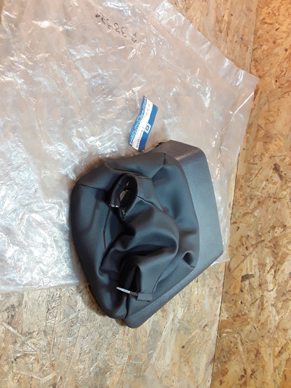 Frontera A Einsatz Schalthebel original GM Opel NEU