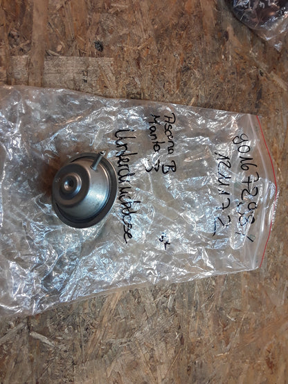 Original GM Ascona B Manta B Unterdruckdose Neu