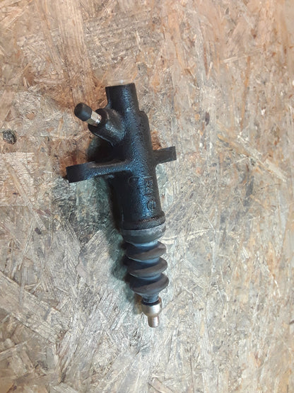 Euromidi Kupplungsgeberzylinder original GM Opel NEU