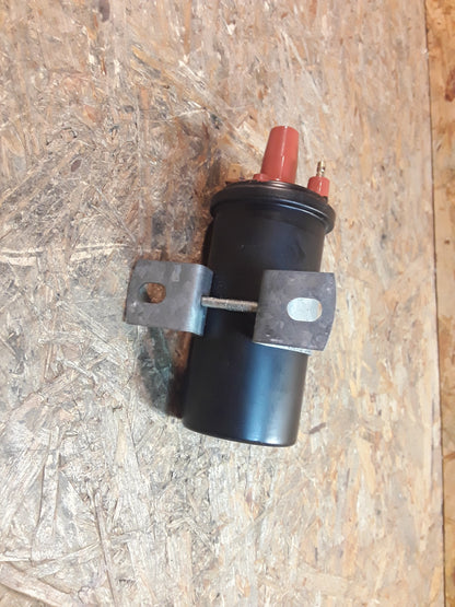 Ascona C Zündspule original GM Opel NEU