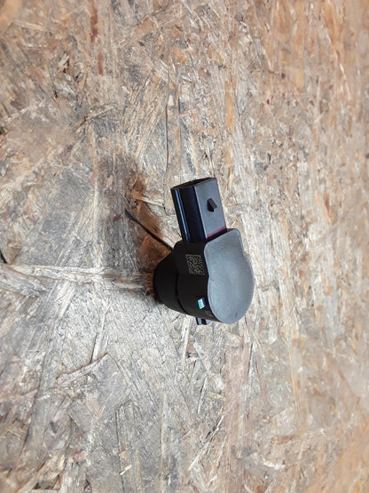 Antara Sensor Parkpilot vorn blau original GM Opel NEU
