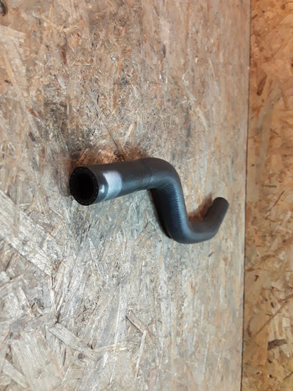 Astra F Kühlerschlauch Kühlwasserschlauch original GM Opel NEU