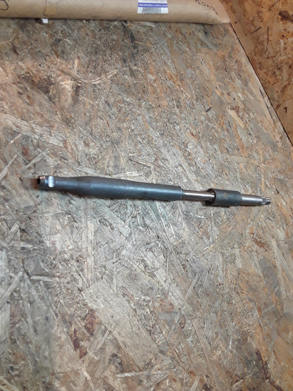 Corsa B Tigra A Lenkspindel original GM Opel NEU