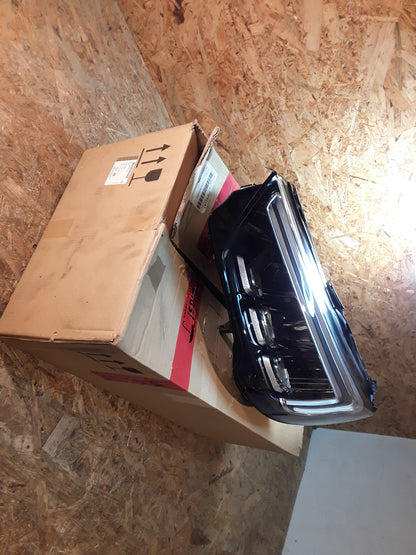 Crossland X Hauptscheinwerfer links original GM Opel NEU
