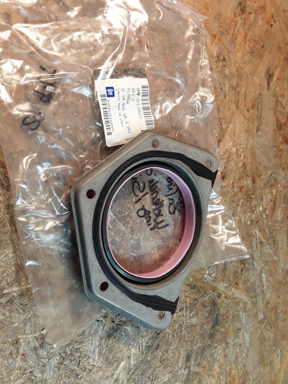 Astra Zafira Wellendichtring Simmering original GM Opel NEU