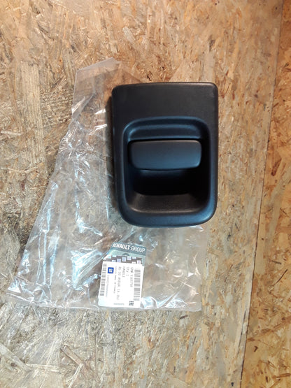 Renault Topran 207 354 Türgriff hinten rechts original GM Opel NEU
