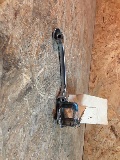 Cadillac Türgriff hinten links original GM Opel NEU