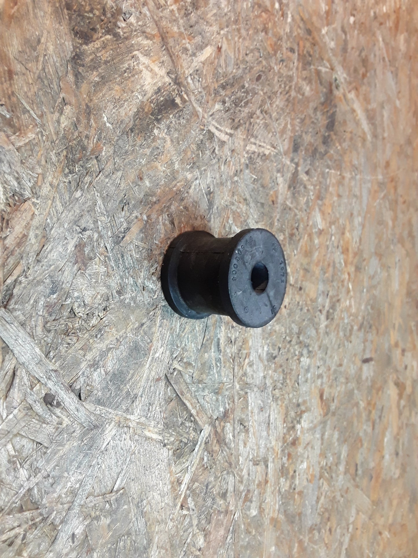 Senator A Monza A Stabilisator original GM Opel NEU