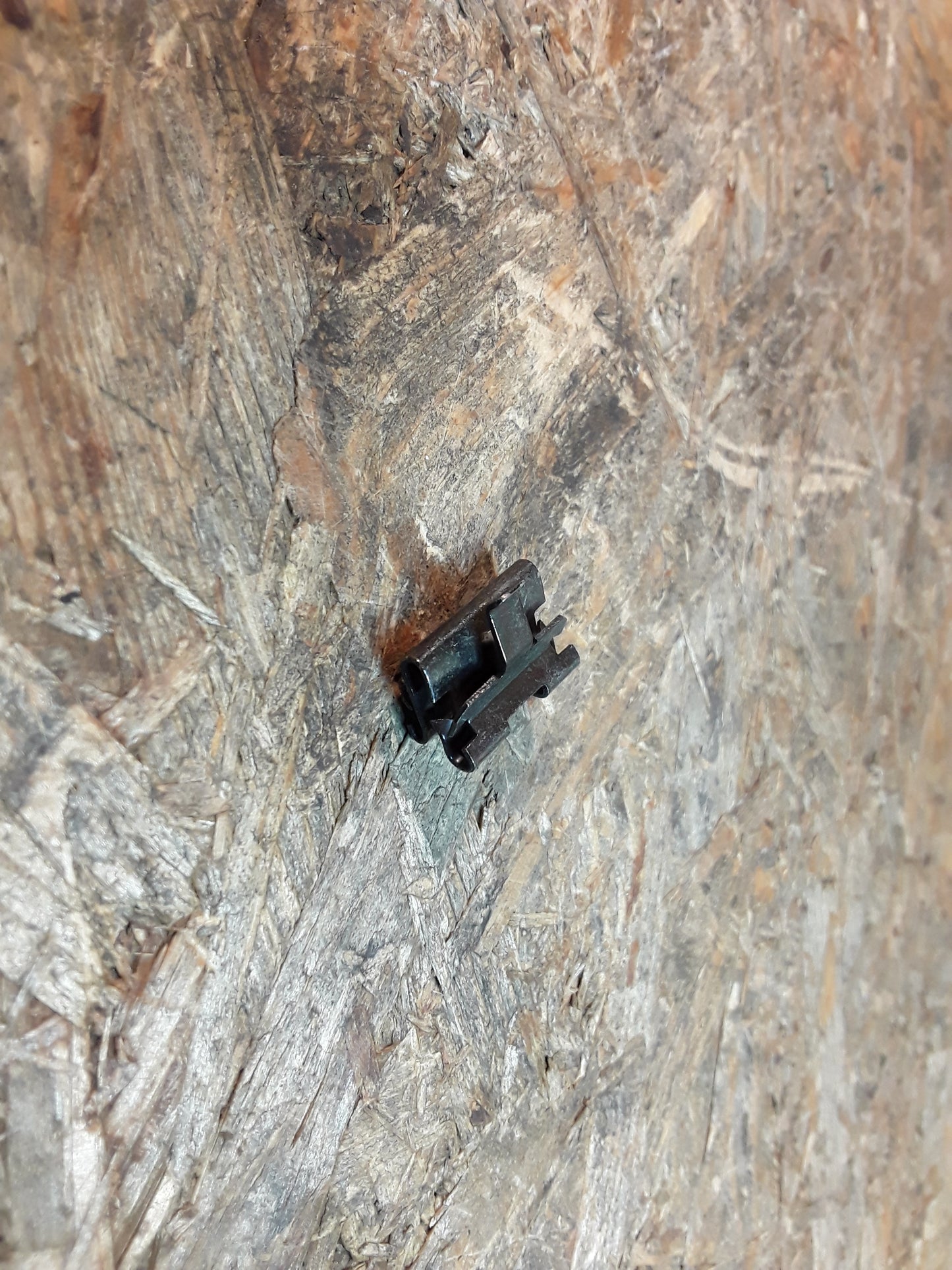 Diverse Modelle Halteclip Zierleiste original GM Opel NEU