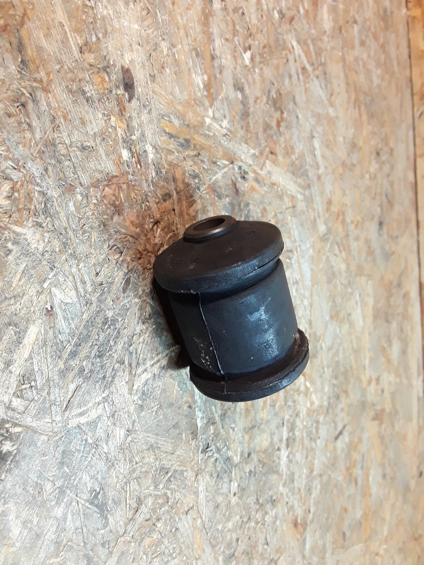 Calibra Buchse an Lenker original GM Opel NEU