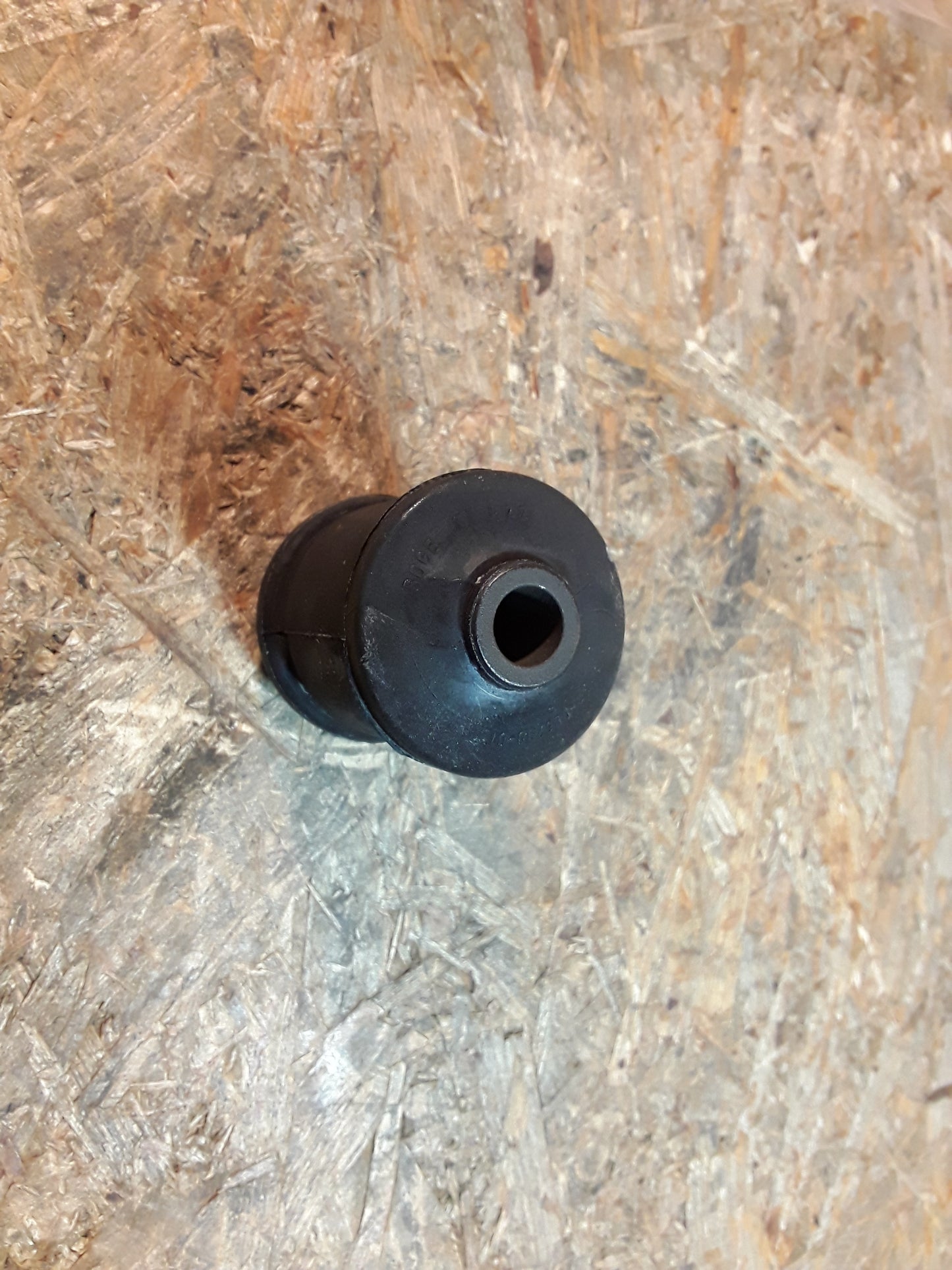 Calibra Buchse an Lenker original GM Opel NEU