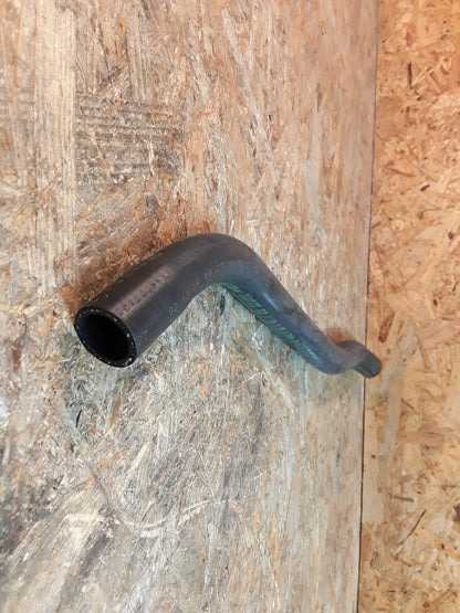 Vectra B Entlüftungsschlauch Tankentlüftung original GM Opel NEU