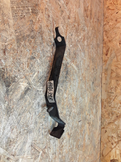 Kadett D Halter original GM Opel NEU