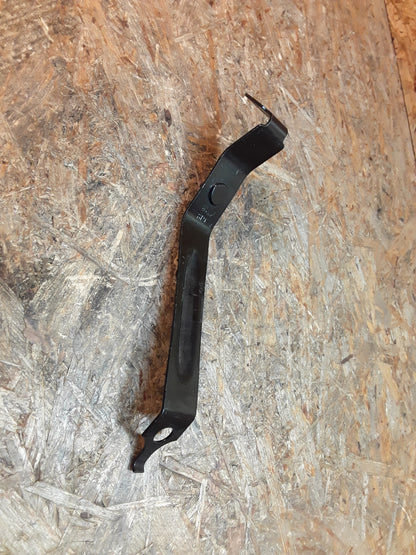 Kadett D Halter original GM Opel NEU