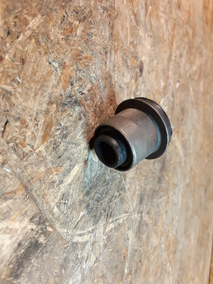 Frontera A O-Ring Gehäuse Lager hinten an Kurbelwelle original GM Opel NEU