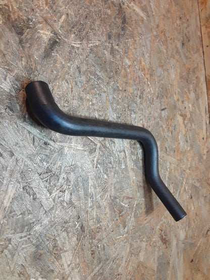 Astra F Vectra A Heizungsschlauch Vorlauf original GM Opel NEU