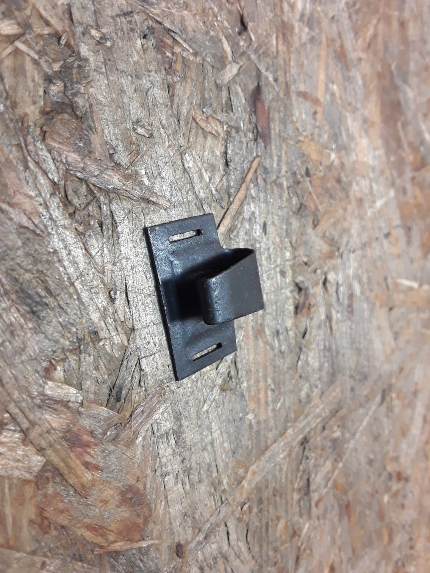 Modell unbekannt Clips an Zierleiste original GM Opel NEU